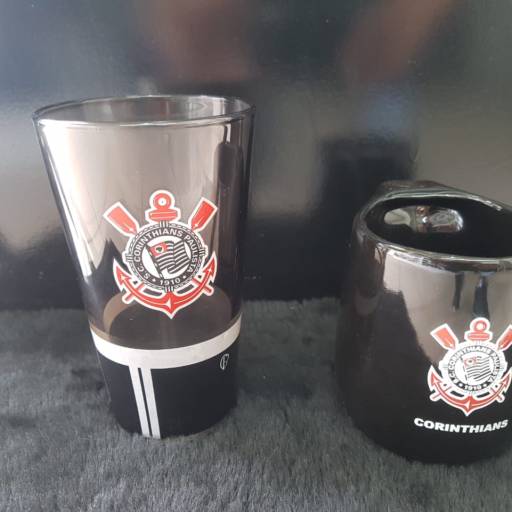 Copos e canecas personalizados por Acessórios.com - Unidade Vianelo