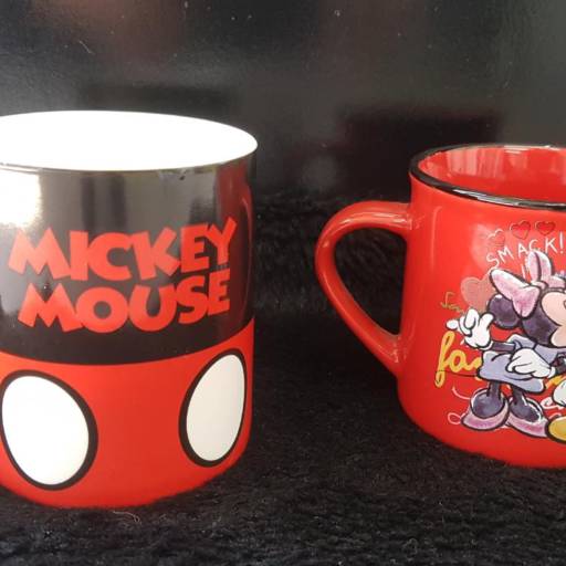 Copos e canecas personalizados por Acessórios.com - Unidade Vianelo