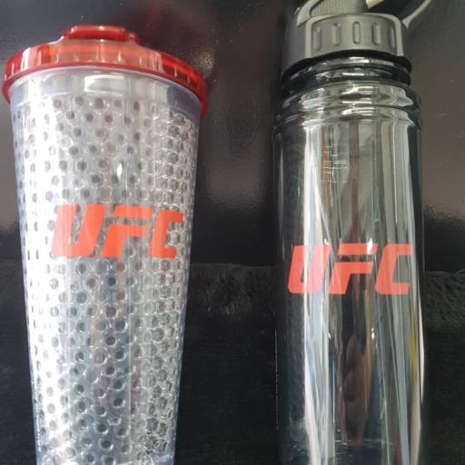 Copos e canecas personalizados por Acessórios.com - Unidade Vianelo