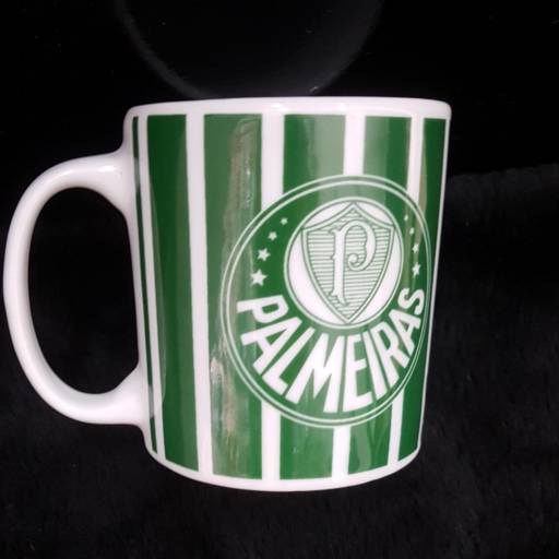 Copos e canecas personalizados por Acessórios.com - Unidade Vianelo