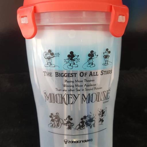 Copos e canecas personalizados por Acessórios.com - Unidade Vianelo