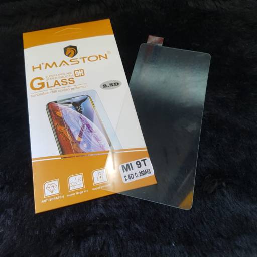 Películas para celular por Acessórios.com - Unidade Vianelo