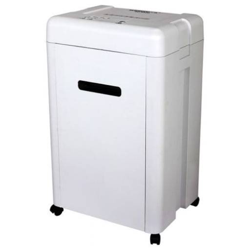 Fragmentadora de papel Security modelo CF 1317 por WSG Brasil