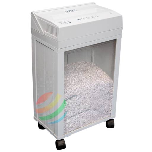 Manutenção / Conserto de máquinas fragmentadoras de papel em São Paulo, SP por wsg brasil