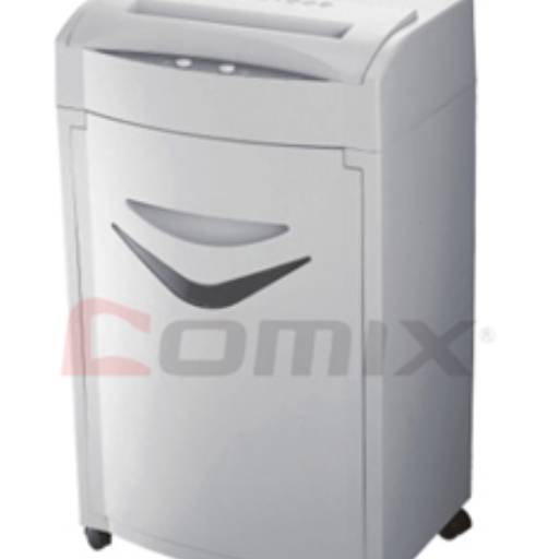 Manutenção / Conserto de máquinas fragmentadoras de papel em São Paulo, SP por wsg brasil