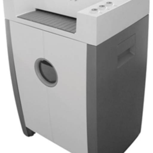 Manutenção / Conserto de máquinas fragmentadoras de papel em São Paulo, SP por wsg brasil