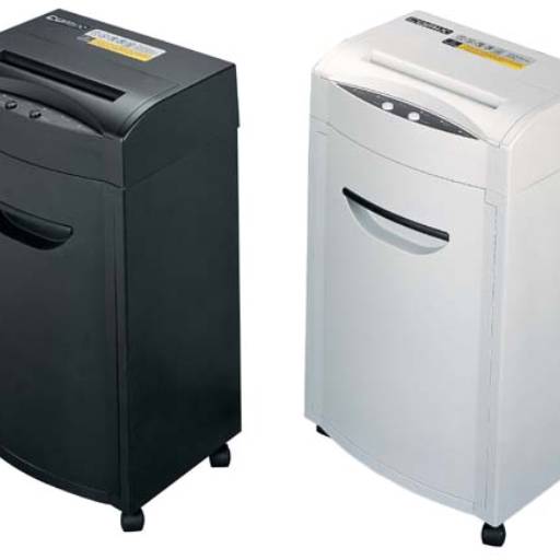 Manutenção / Conserto de máquinas fragmentadoras de papel em São Paulo, SP por wsg brasil