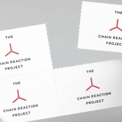 Serrilhadeira modelo S-20 - WSG Brasil em São Paulo, SP por wsg brasil