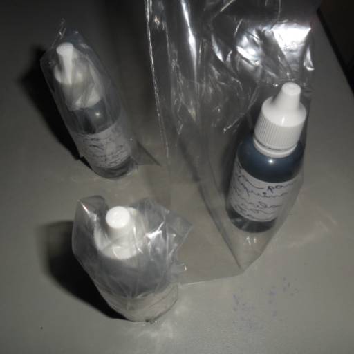 Máquina de assinar documentos modelo Companion 2000 em São Paulo, SP por wsg brasil