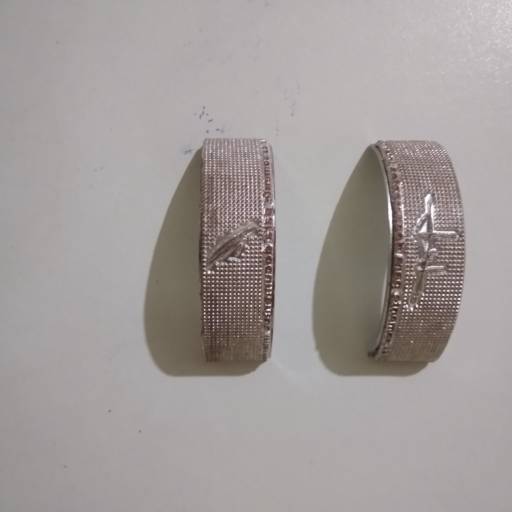 Máquina de assinar documentos modelo Companion 2000 em São Paulo, SP por wsg brasil