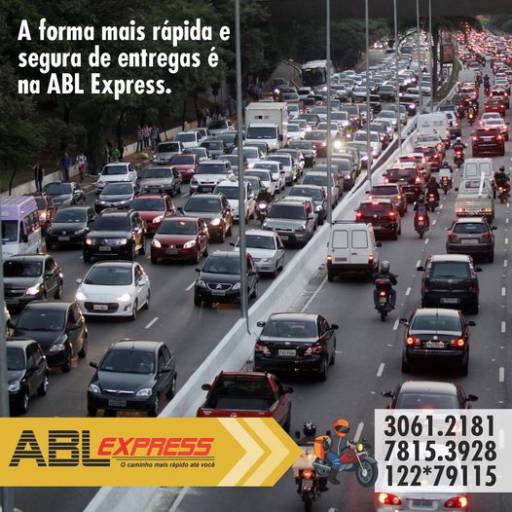 São Paulo Econômico (PRAZO DE ENTREGA DE ATÉ 24 HORAS)