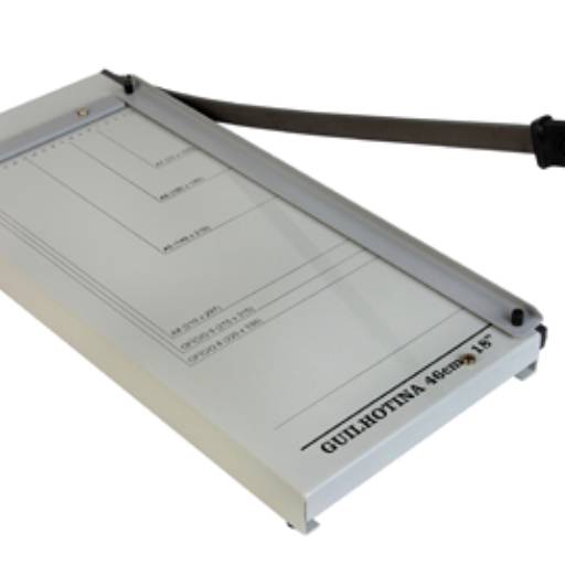 Manutenção / Conserto de máquinas guilhotinas (manuais e elétricas) em São Paulo, SP por wsg brasil
