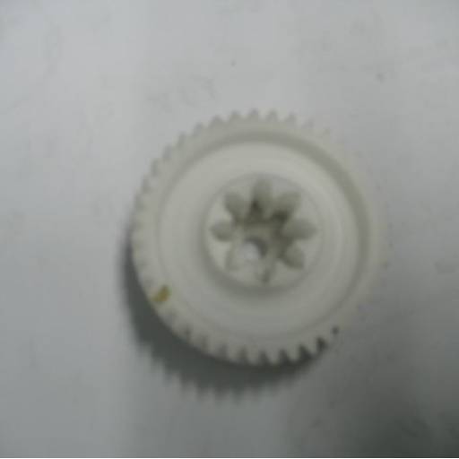 Engrenagem de comando das fragmentadoras modelo 150 e 160 MX ou MC em São Paulo, SP por wsg brasil