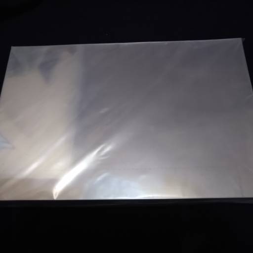 Capa Transparente De Acetato, 0,30 mm, A4, 1 linha, pacote com 100 unidades em São Paulo, SP por wsg brasil