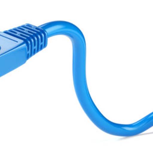 Redes e Cabeamentos Estruturado