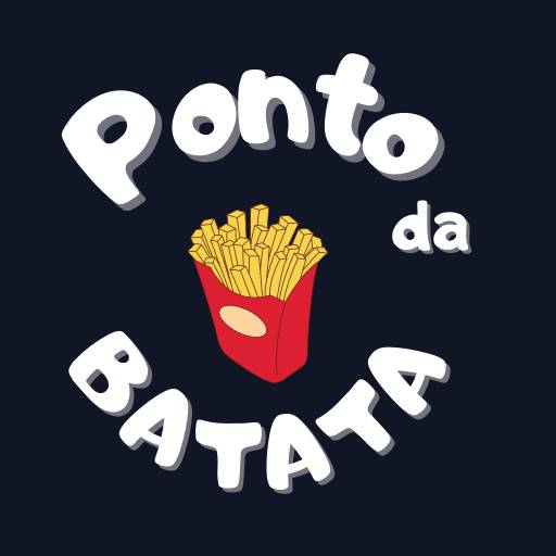 Comprar o produto de Batata com Queijo e Cheddar (pequena) em Batata pela empresa Ponto da Batata em Bauru, SP por Solutudo