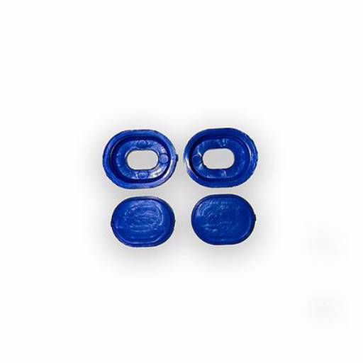 Lacre de Parafuso (Par)