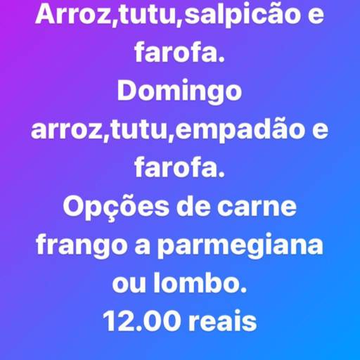 Peça já o seu!  por Delícias da Dega 