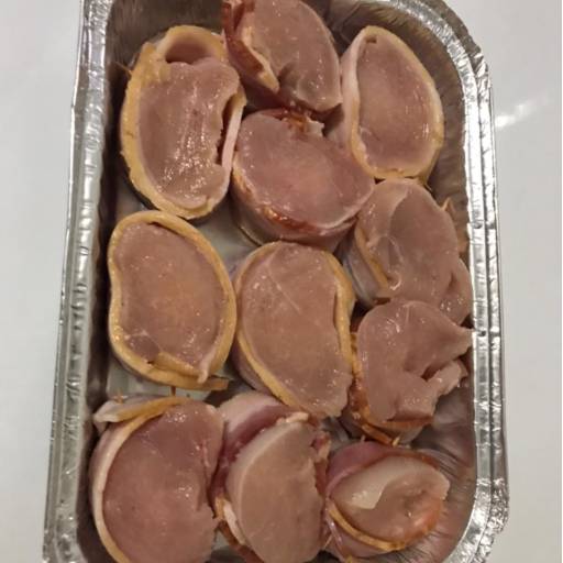 Peça já o seu!  por Delícias da Dega 