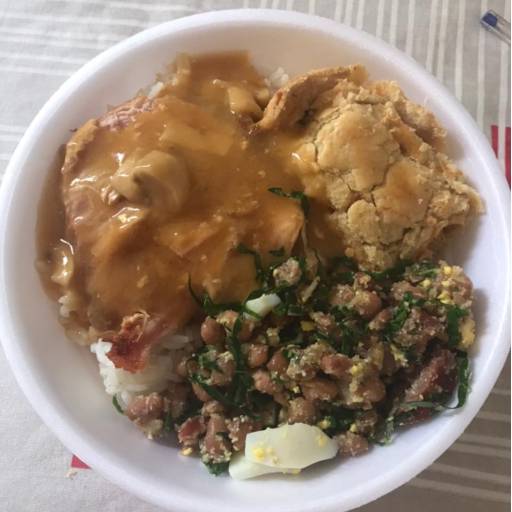 Peça já o seu!  por Delícias da Dega 