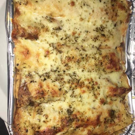 Peça já o seu!  por Delícias da Dega 