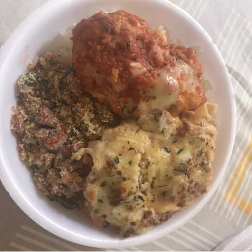 Peça já o seu!  por Delícias da Dega 