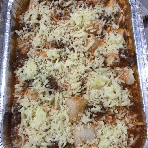 Peça já o seu!  por Delícias da Dega 