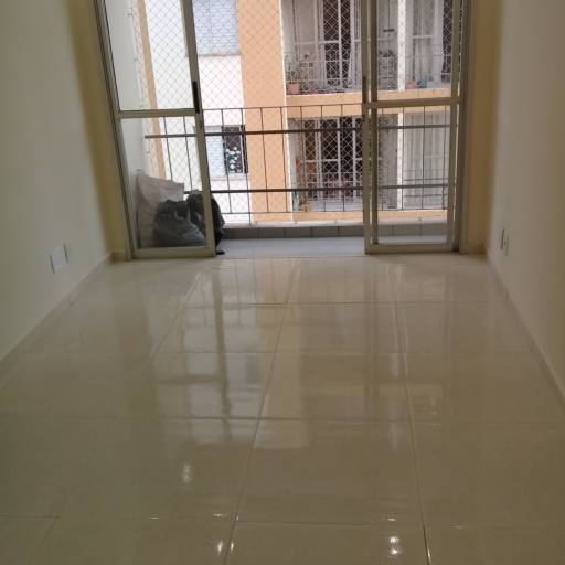 Reformas por Horacio Engenharia