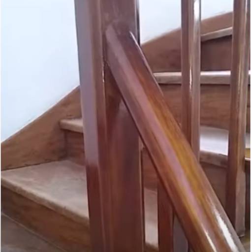 Comprar o produto de Pintura de Escada em Pintores pela empresa JD Reformas e Pinturas em São Paulo, SP por Solutudo