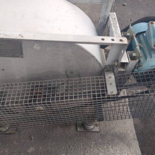 Limpeza de Motor por Nova Fortaleza Serviços 