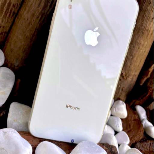 Iphone XR 64Gb por Skynet Computadores