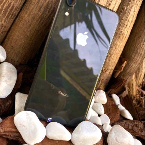 IPHONE XR 64Gb 