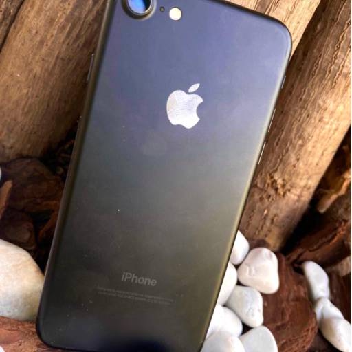 IPHONE 7 128Gb 