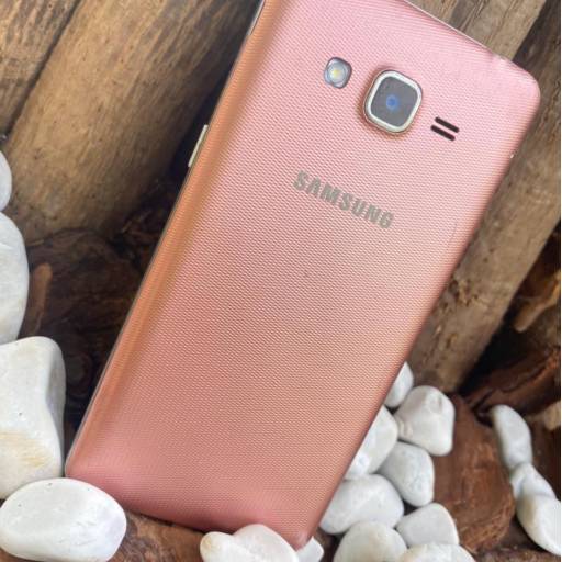 SAMSUNG GALAXY J2 8Gb 