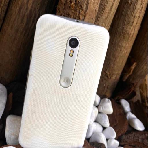 MOTO G3 16Gb 