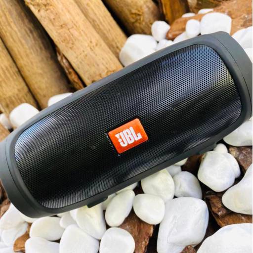 CAIXA DE SOM BLUETOOTH CHARGE MINI 3+