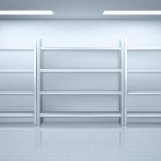 Conserto e Manutenção de Câmara Fria por Jd Refrigeracao