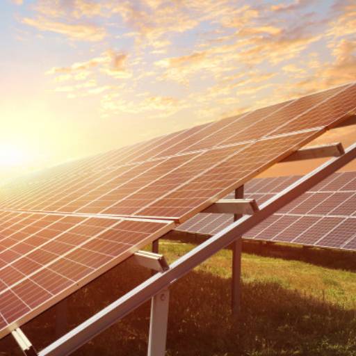 Manutenção de Painel Solar por Dantas Energy Solar