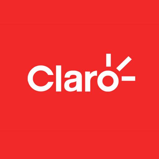 Planos de Telefone - Operadora Claro