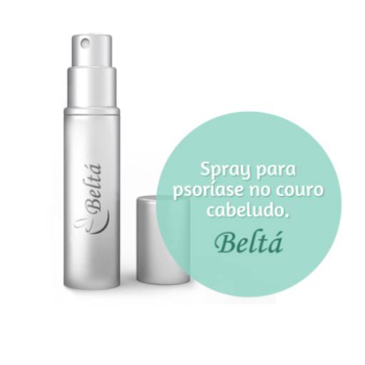 Tratamento para Psoríase 