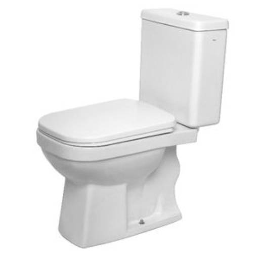 Banheiros por São Caetano Materiais para Construção