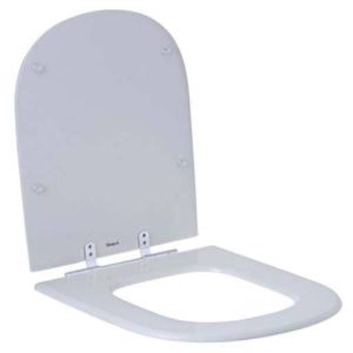 Banheiros por São Caetano Materiais para Construção