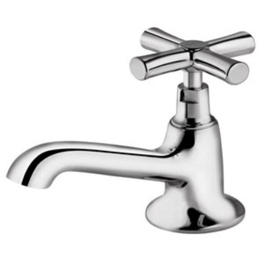 Banheiros por São Caetano Materiais para Construção