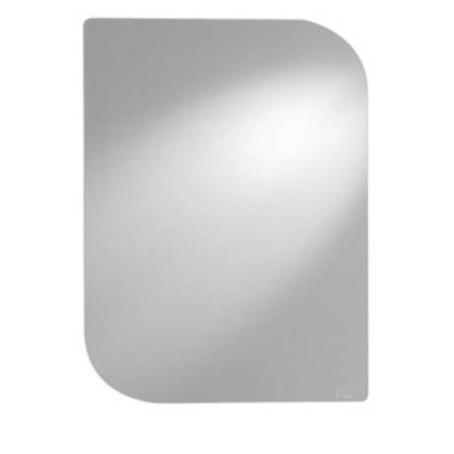 Banheiros por São Caetano Materiais para Construção