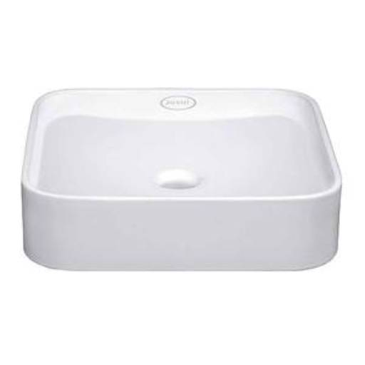 Banheiros por São Caetano Materiais para Construção