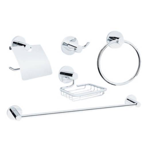 Banheiros por São Caetano Materiais para Construção