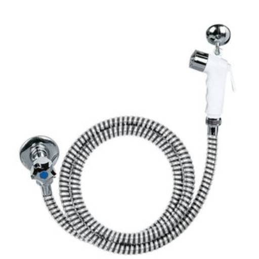 Banheiros por São Caetano Materiais para Construção