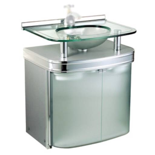 Banheiros por São Caetano Materiais para Construção