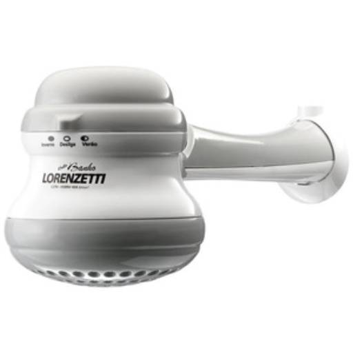 Banheiros por São Caetano Materiais para Construção