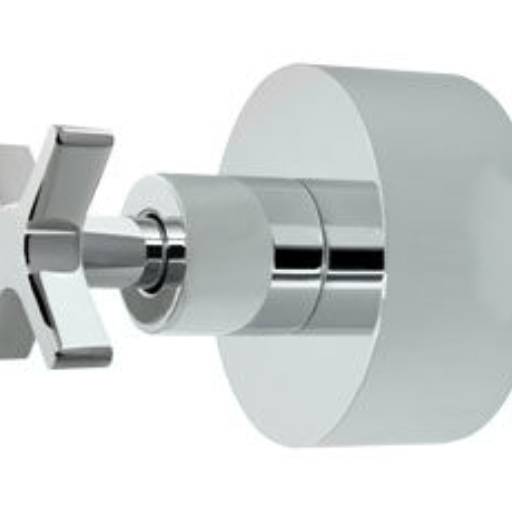 Banheiros por São Caetano Materiais para Construção